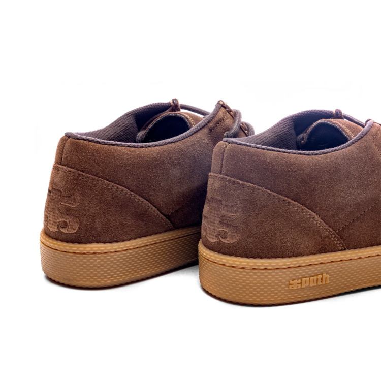 IPATH IPATH CATS BROWN