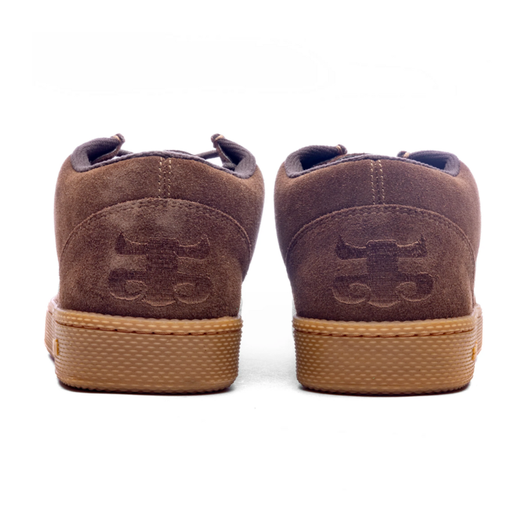 IPATH IPATH CATS BROWN