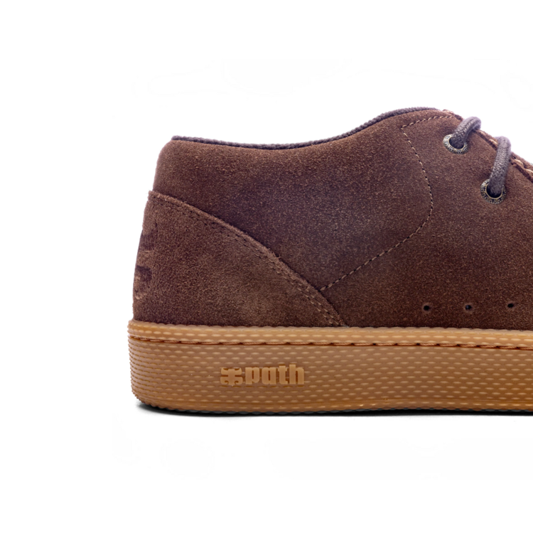 IPATH IPATH CATS BROWN