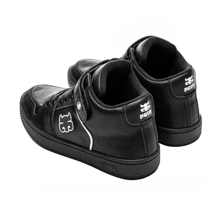 IPATH IPATH GRASSHOPPER BLACK