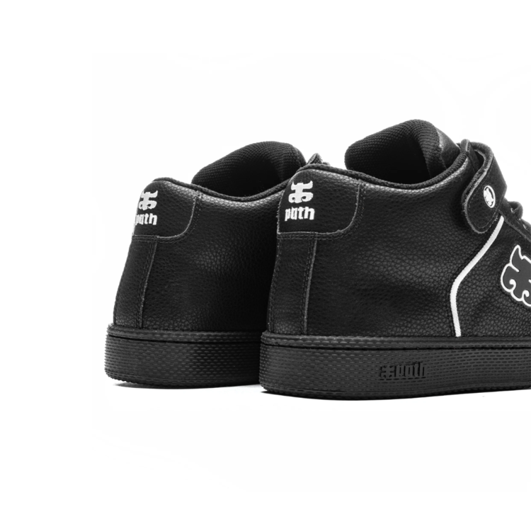 IPATH IPATH GRASSHOPPER BLACK