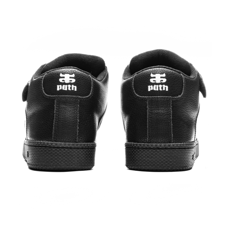 IPATH IPATH GRASSHOPPER BLACK