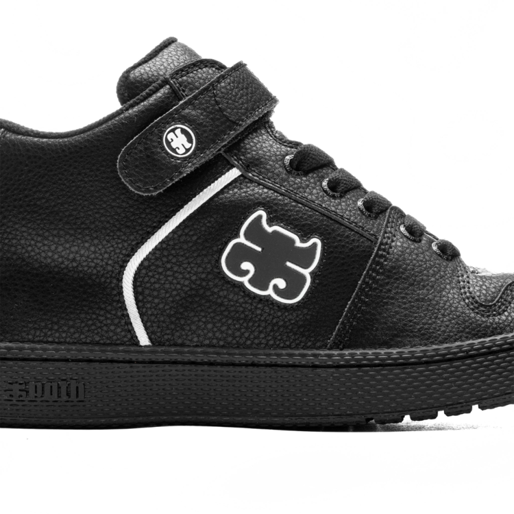 IPATH IPATH GRASSHOPPER BLACK