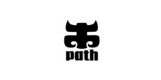 IPATH