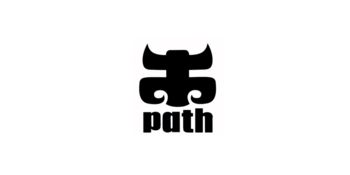 IPATH