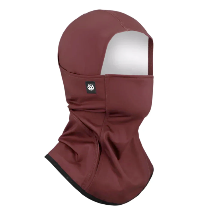 686 686 ALPHA HINGED BALACLAVA SASSAFRAS