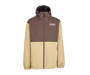 airblaster-airblaster-revert-