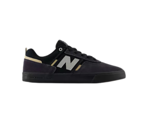 New Balance 306 Foy Phantom Black Industry Skate Snow