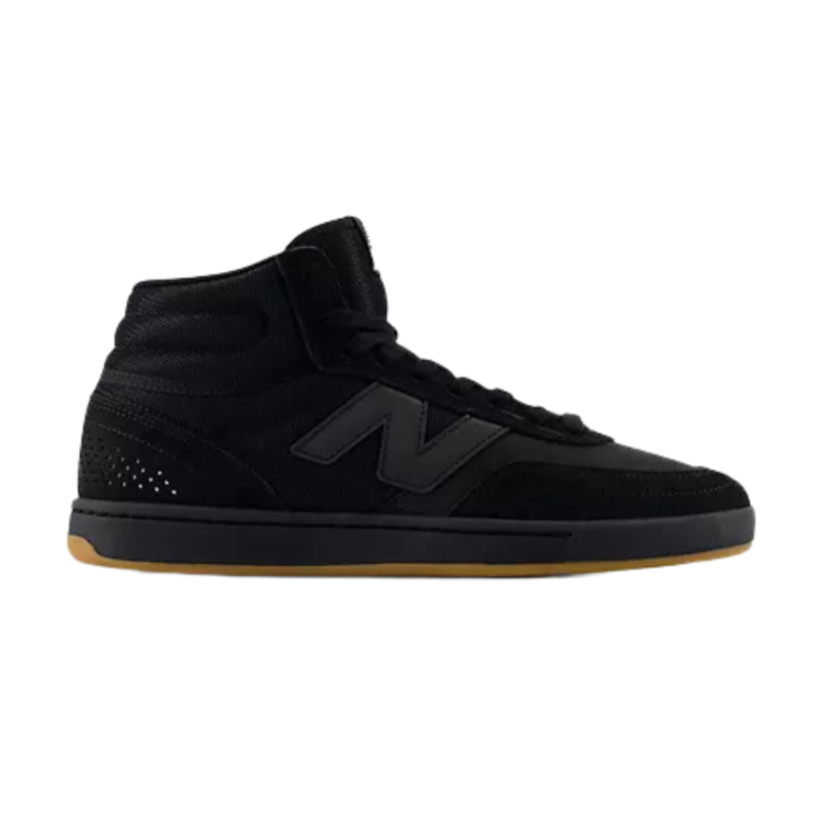 New Balance New Balance 440-HI V2 Black/Black