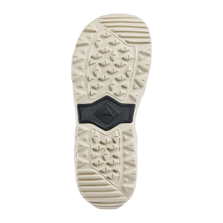 Burton BURTON MENS MOTO BOA FOREST MOSS