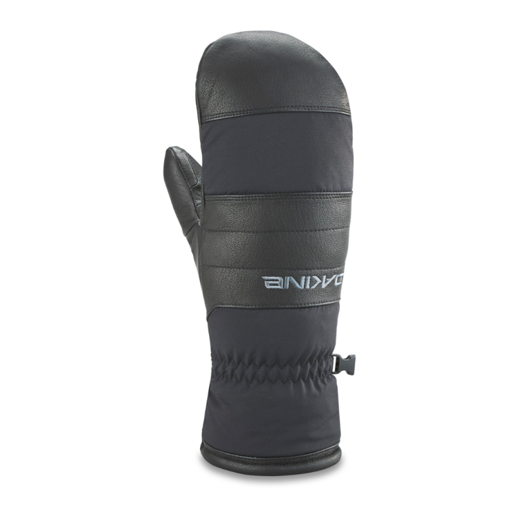 Dakine Dakine BARON GORE-TEX MITT BLACK