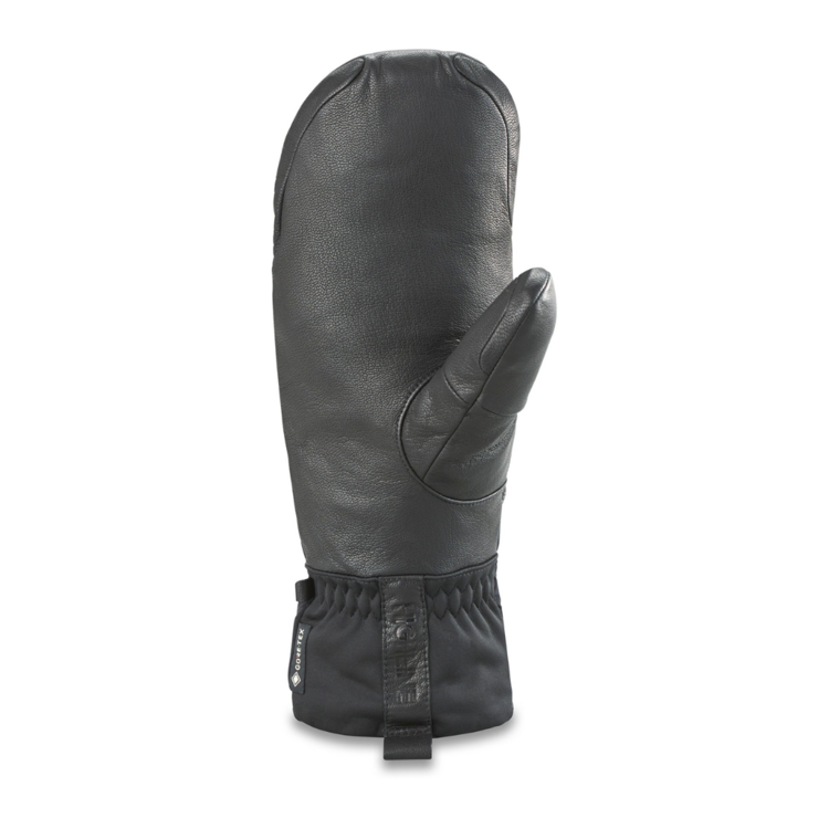 Dakine Dakine BARON GORE-TEX MITT BLACK