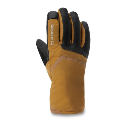 Dakine Industry Skate Snow