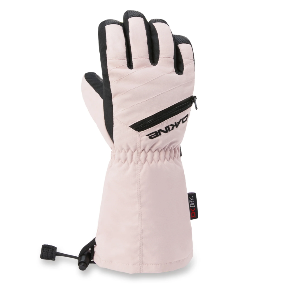 ディズニープリンセスのベビーグッズも大集合 GLOVES/MITTS KIDS - Snow & Skate Industry Skiing