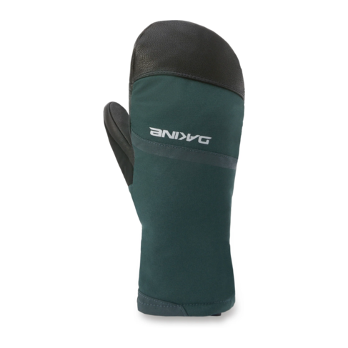 Dakine Dakine W FLEETWOOD GORE-TEX SHORT MITT DARK SPRUCE