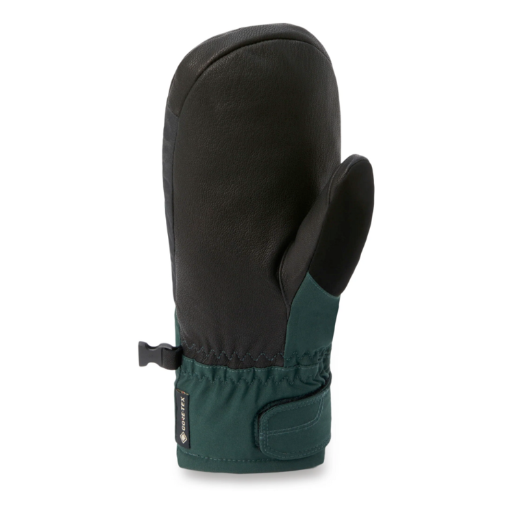 Dakine Dakine W FLEETWOOD GORE-TEX SHORT MITT DARK SPRUCE