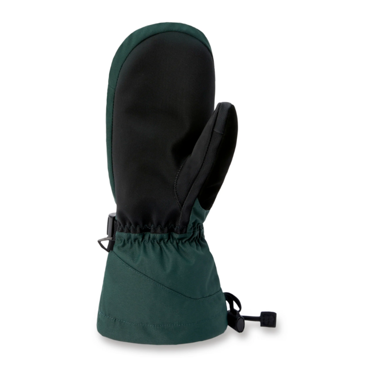 Dakine Dakine WOMENS ECLIPSE GORE-TEX MITT DARKEST SPRUCE