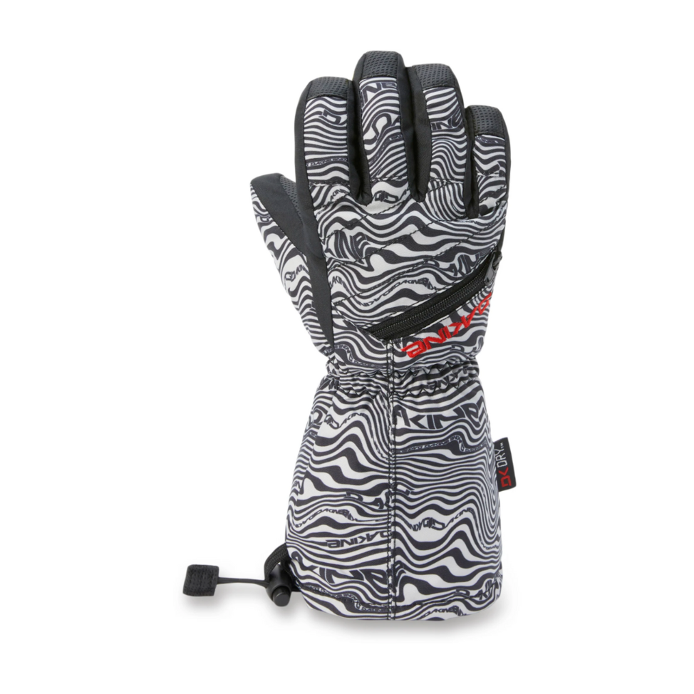 KIDS GLOVES/MITTS - Industry Skate & Snow