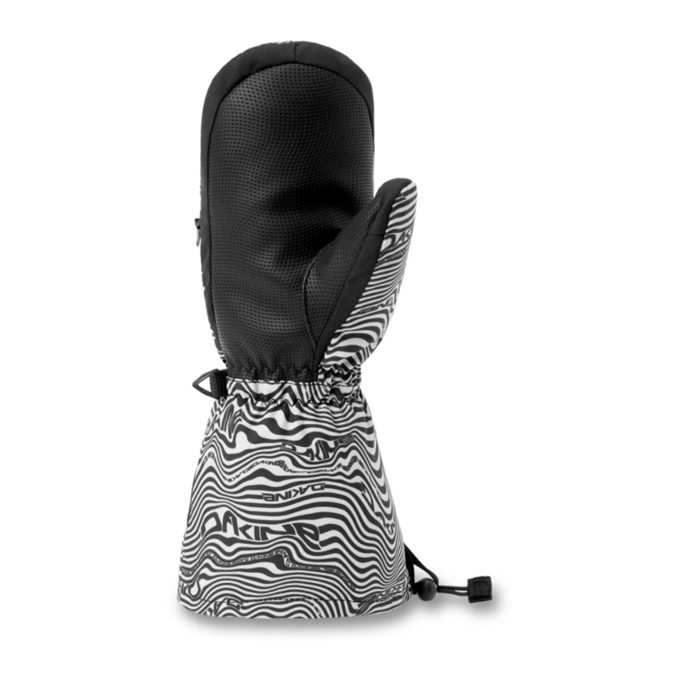 Dakine Dakine YOUTH TRACKER MITT DAKINE WAVES