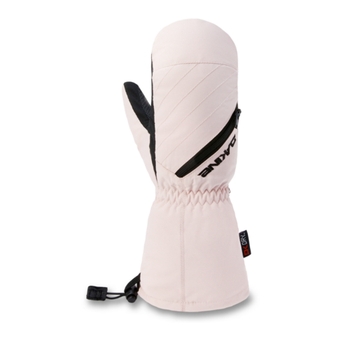 Dakine Dakine YOUTH TRACKER MITT BURNISHED LILAC