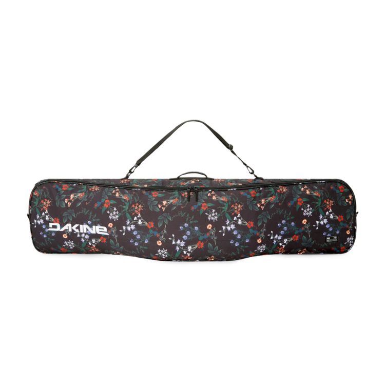 Dakine Dakine PIPE SNOWBOARD BAG WILDFLOWER