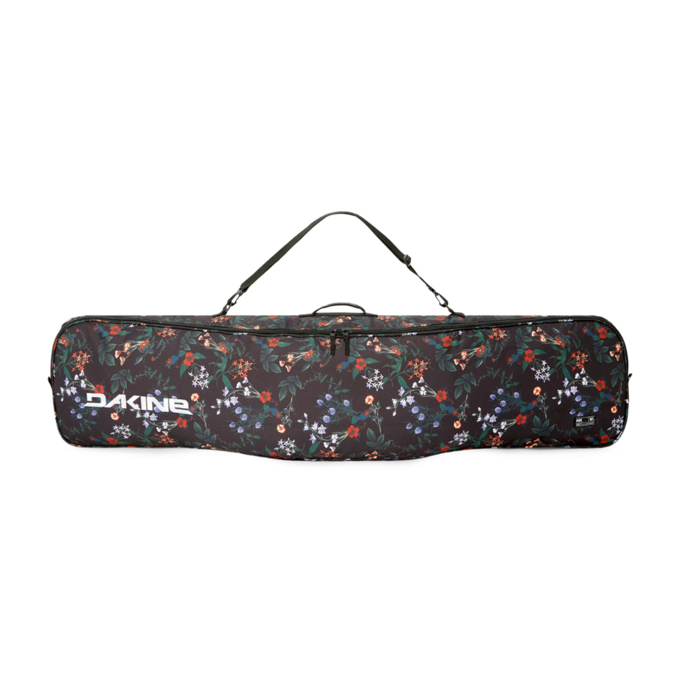 スノーボード o'neill snowboard carry bag camo purple o'neill snowboard carry bag camo purple（Buy bags and covers