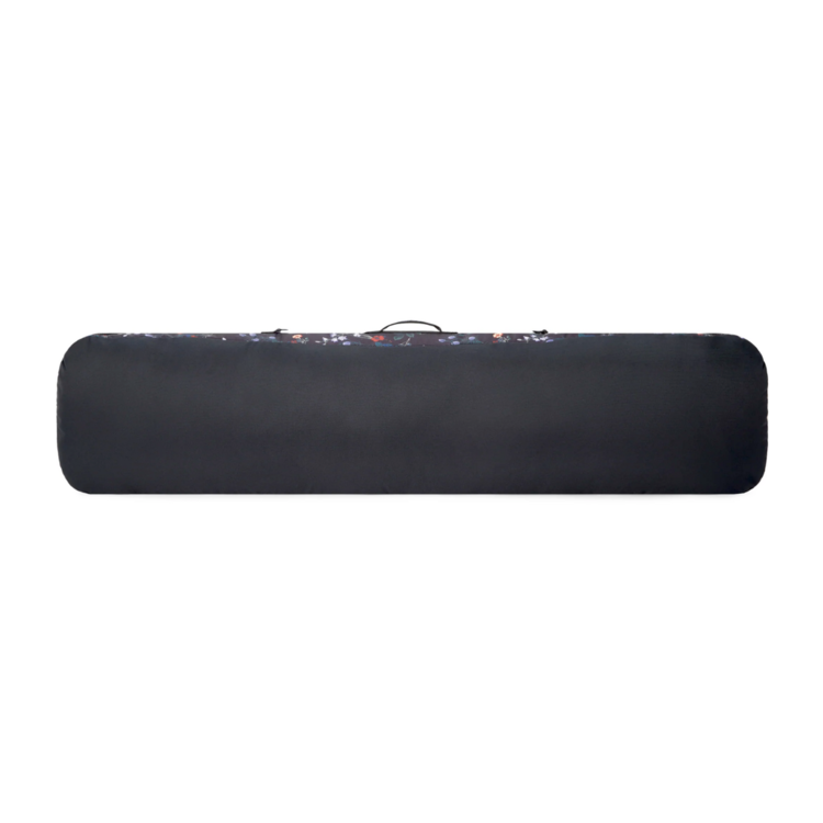 Dakine Dakine PIPE SNOWBOARD BAG WILDFLOWER