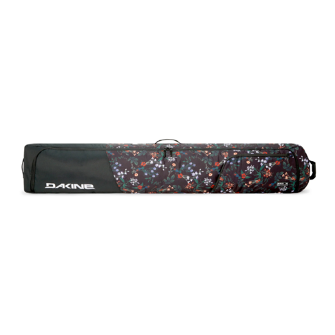 Dakine Dakine LOW ROLLER SNOWBOARD BAG WILDFLOWER