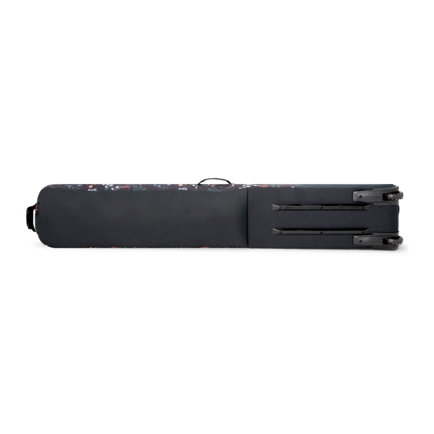 Dakine LOW ROLLER SNOWBOARD BAG WILDFLOWER - Industry Skate