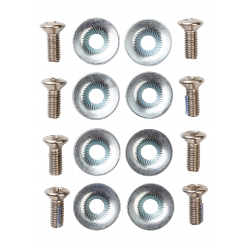Burton Burton M6 Mounting Hardware Set