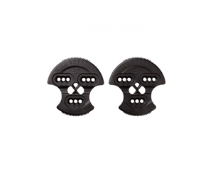 Burton 3d Hinge Disc 2 Pack - Industry Skate & Snow