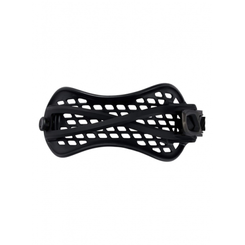 Burton Burton Double Take Hammock Ankle Strap Black Left