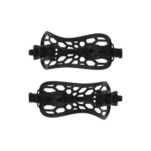 Burton Union Exoframe V.2 Ankle Strap Kit Black