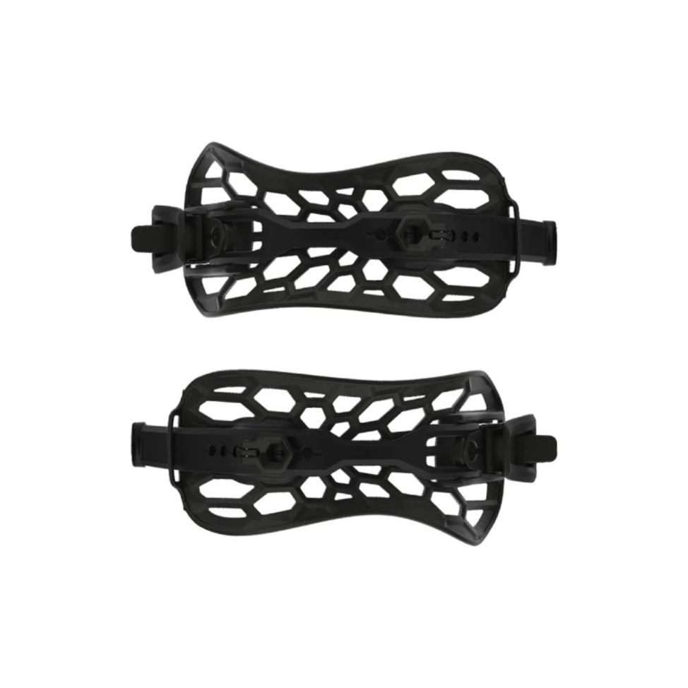 PARTS, WAX & TOOLS - Industry Skate & Snow PARTS, WAX & TOOLS - Industry Skate & Snow