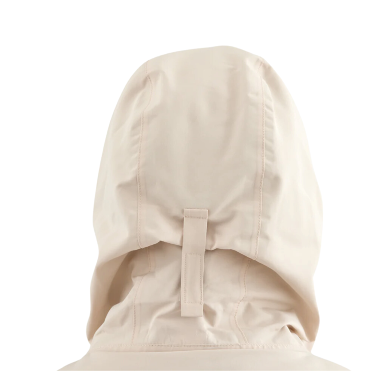 Airblaster Airblaster Access Jacket-Bone