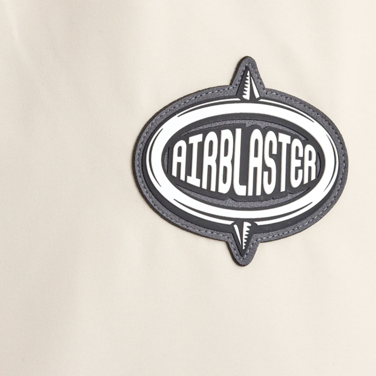 Airblaster Access Jacket-Bone - Industry Skate & Snow