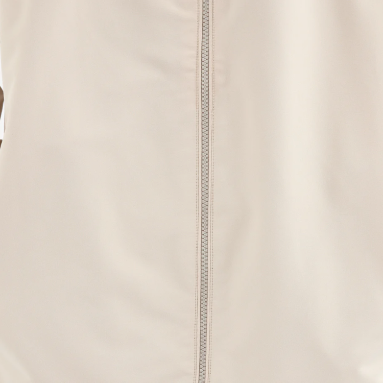 Airblaster Airblaster Access Jacket-Bone