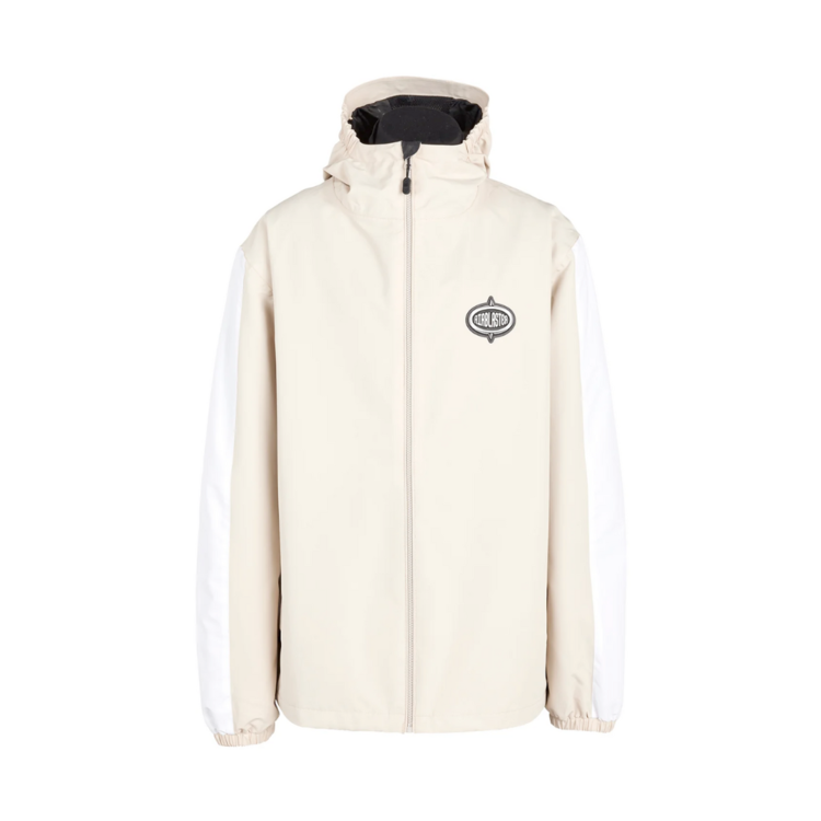 Airblaster Airblaster Access Jacket-Bone