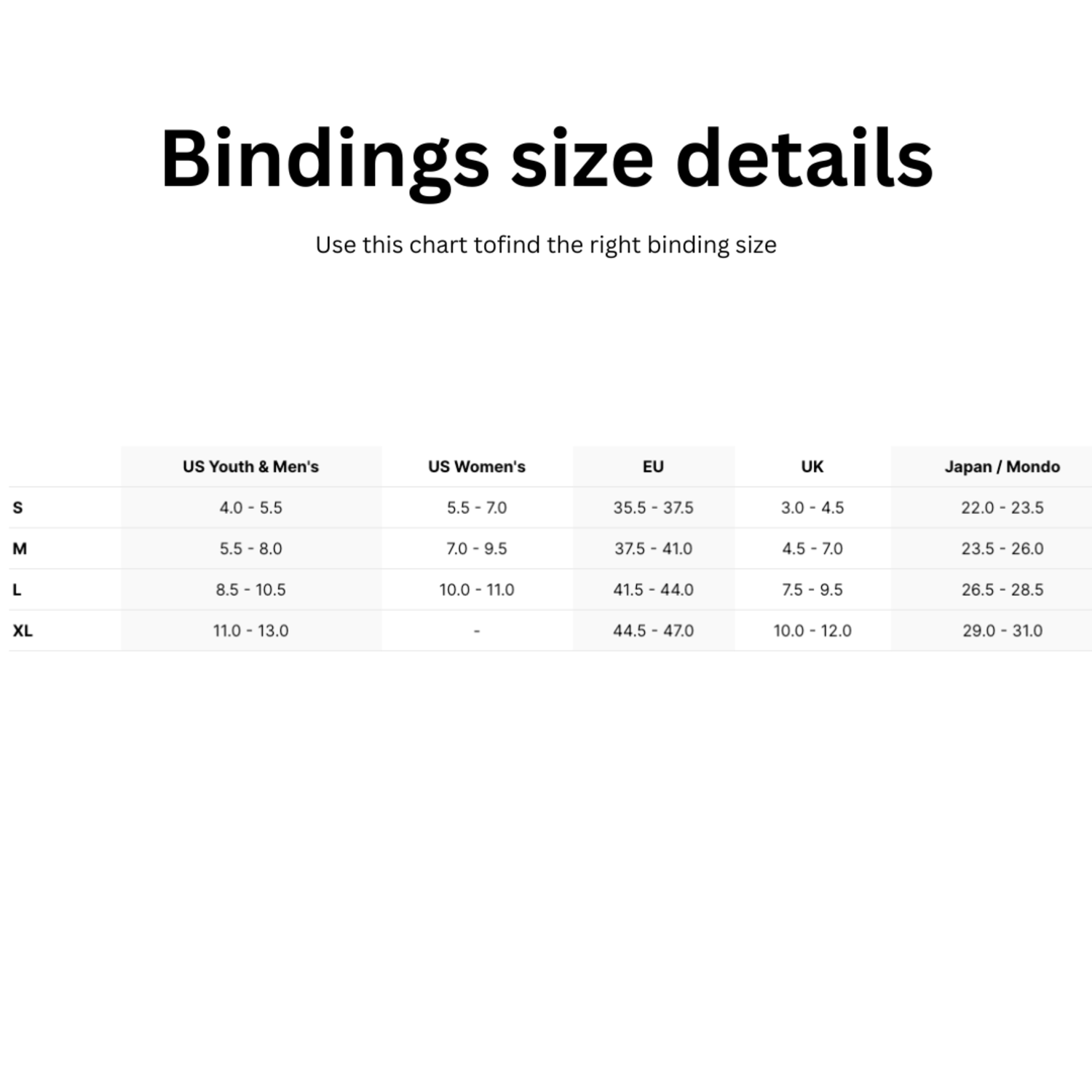 NIDECKER SUPERMATIC size:L ホワイト Nidecker Supermatic 2025 White Snowboard Bindings – Stoked Boardshop