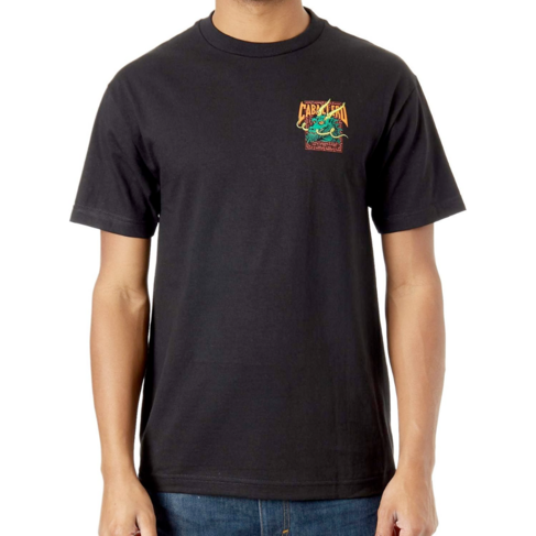 Powell Peralta POWELL PERALTA CABALLERO CLASSIC DRAGON II