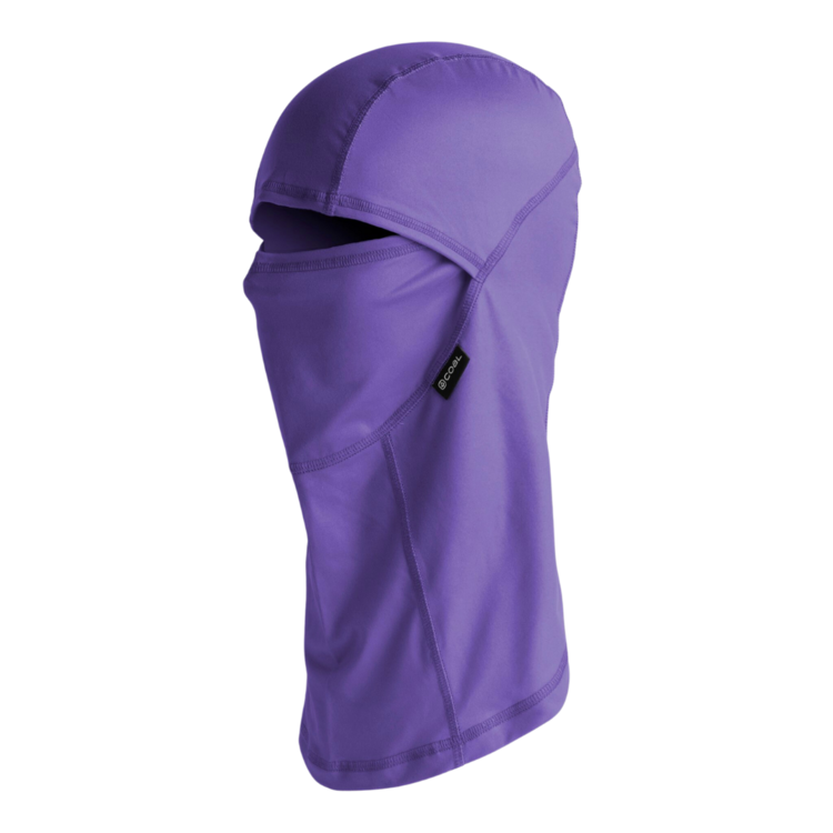 Coal Coal Explorer Clava Lavender