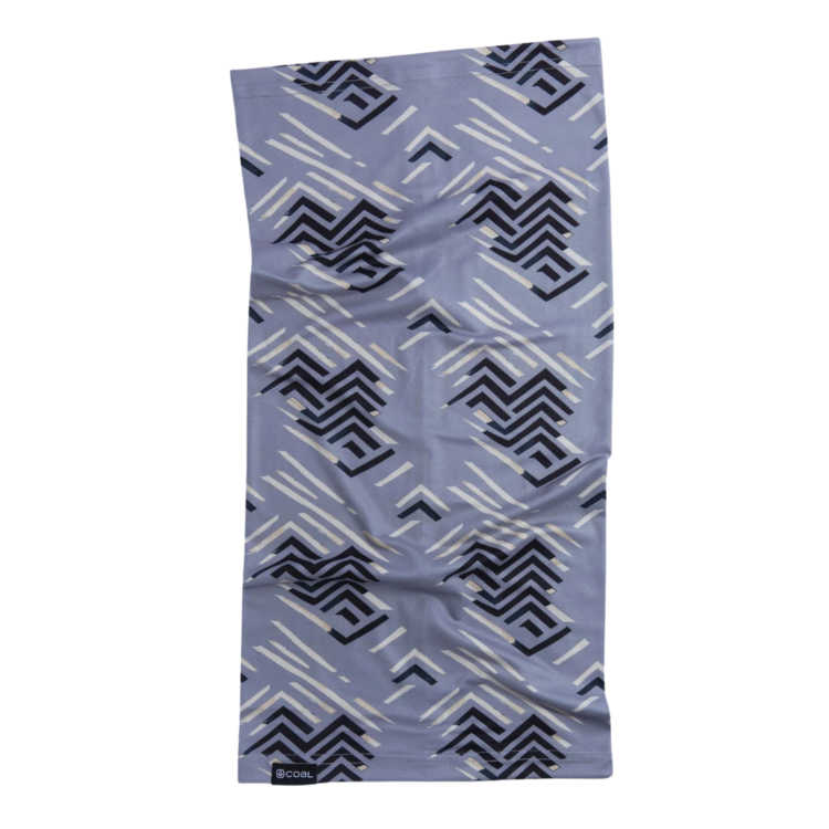 Coal Coal Explorer Tube Olive/Gridlock