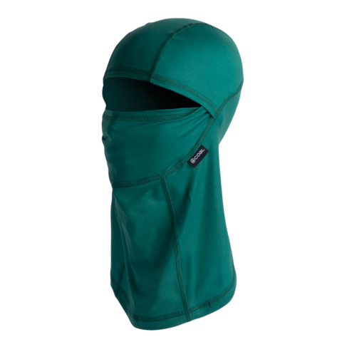 Coal Coal Explorer Clava Kids Teal