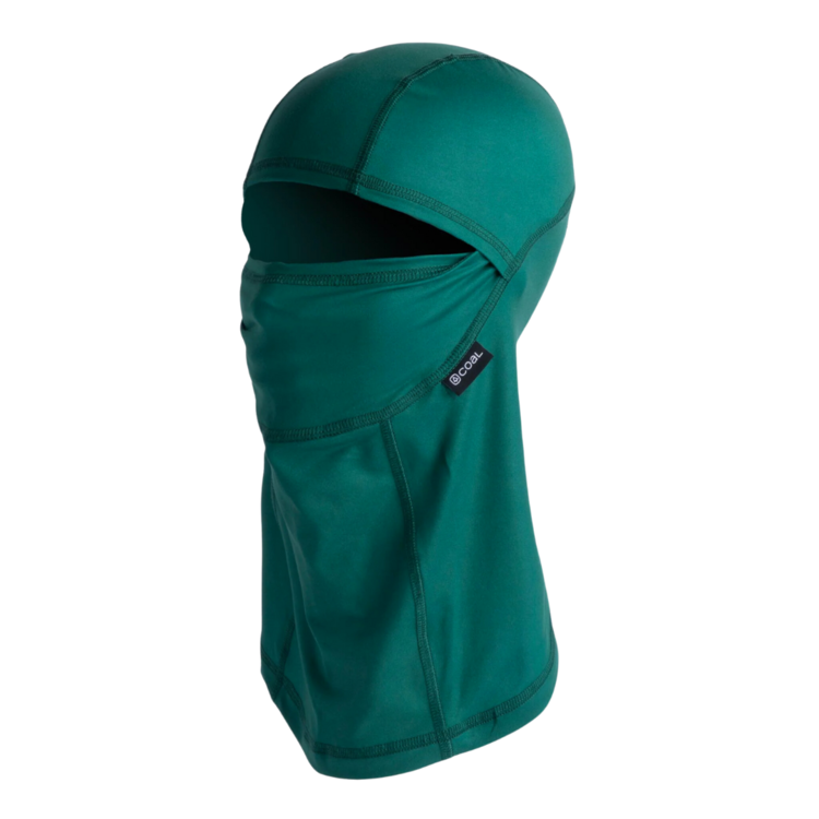 Coal Coal Explorer Clava Kids Teal