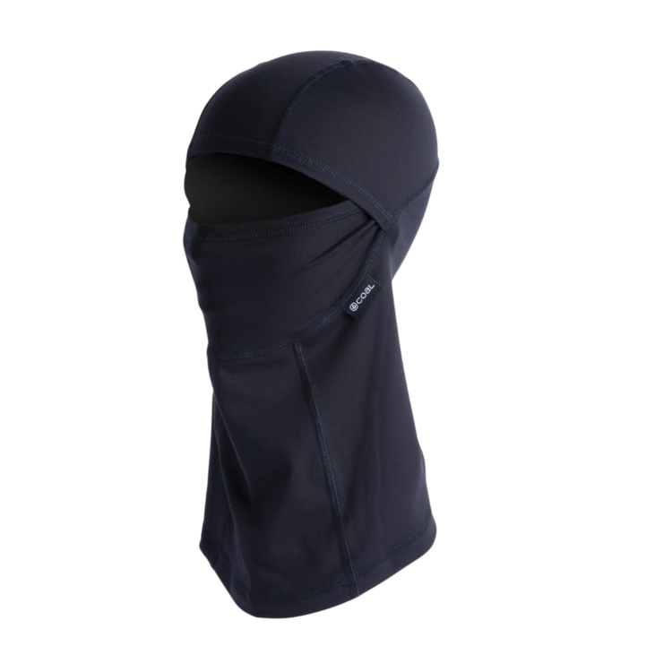 Coal Coal Explorer Clava Kids Black