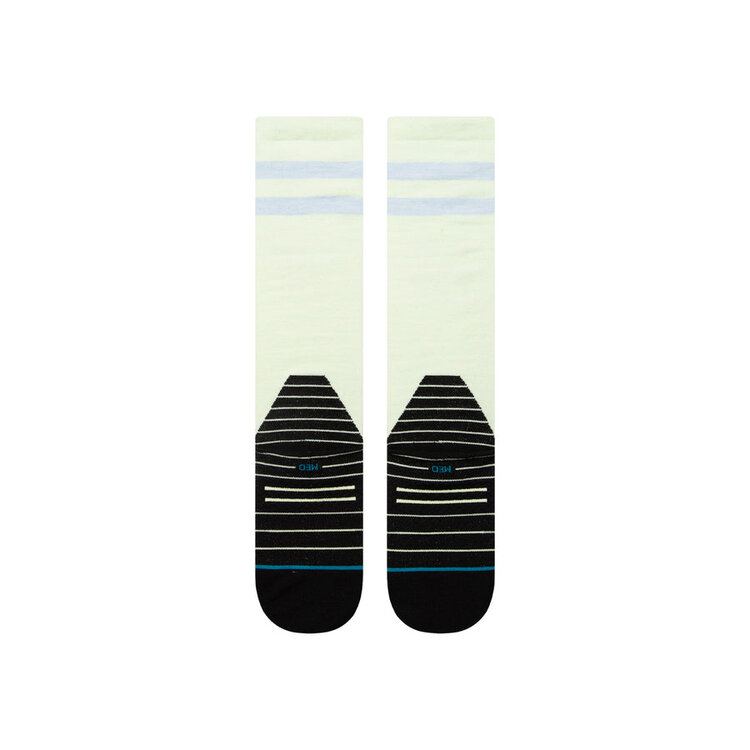 Stance Stance Joven Wool Snow Otc Socks GREEN