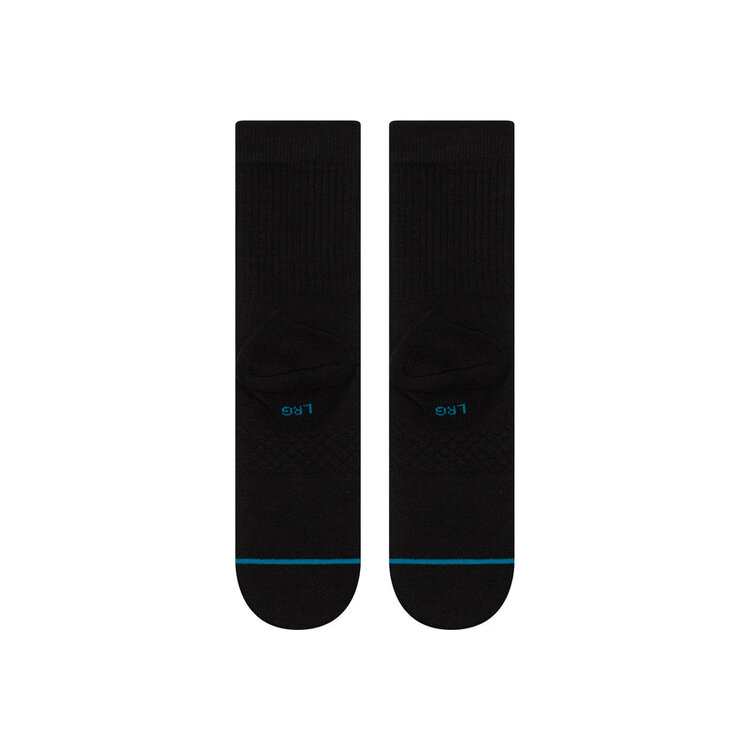 Stance Stance KIDS BONES CREW SOCKS