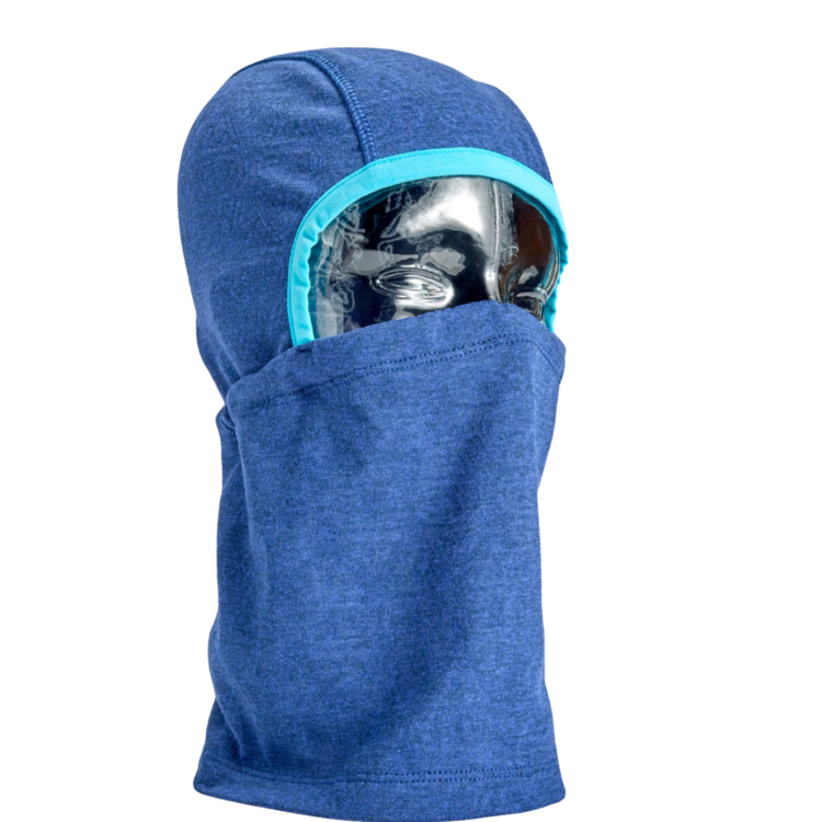 Airblaster Airblaster Pro Clava-Cobalt