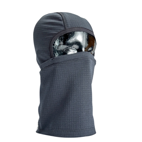 Airblaster Airblaster Pro Clava-Black