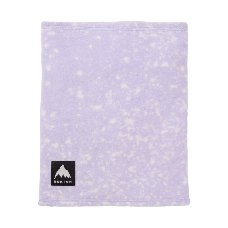 Burton Burton Kids' Neck Warmer Stardust